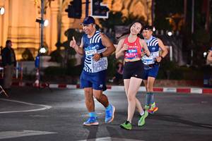 BIB: 
                            <button type="button" onclick="openModal(24116720)" class="btn btn-primary btn-sm float-right btn-popup" data-toggle="modal" data-target=".modal-high-quality">
                        <i class="fas fa-shopping-cart"></i> Add to Cart
                    </button>
                                            <button type="button" onclick="isThisMe(24116720, true)" class="btn btn-success btn-sm float-right btn-popup btn-isme hidden" data-toggle="tooltip" data-placement="bottom" title="นี่คือรูปของคุณใช่ไหม คลิกที่นี่เพื่อเอาเข้าอัลบั้ม">
                        <i class="fas fa-plus"></i> Add to album
                    </button>
                    <button type="button" onclick="isThisMe(24116720, false)" class="btn btn-warning btn-sm float-right btn-popup btn-isnotme hidden">
                        <i class="fas fa-ban"></i> Remove from album
                    </button>